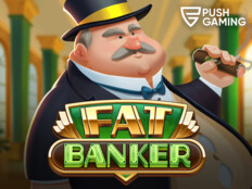 Vawada'daki en iyi slot. 10 free no deposit mobile casino.53